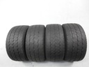 4х шина 195/55R10C MAXXIS