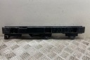 FASTENERS THRESHOLD BMW 1 (F20) 7240913 2.0L DIESEL 2013  photo 8