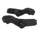 ЗАХИСТ КОТУШКИ ЗАПАЛЮВАННЯ DO BMW R 1200GS LC 2014-2017  фото 14