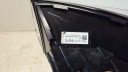 NISSAN QASHQAI J12 РЕСТАЙЛ 24- ФАРА ЗАДНЯ ПРАВА ПОВНИЙ LED (СВІТЛОДІОД) ЄВРОПА  (18756010642) фото min 10