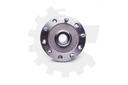 HUB BEARING WHEELS REAR FORD TRANSIT TOURNEO 2.2 photo 5 - milautoparts-fr.ukrlive.com