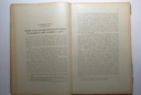 O postępowaniu przed Sądem Przysięgłych wedle kodeksu z 1928 r., W. Wolter Tytuł Kilka uwag o postępowaniu przed Sądem Przysięgłych wedle kodeksu z 1928