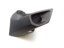 APRILIA TUONO 125 RS4 125 FAIRING PROTECTION CLIP '24  photo 11