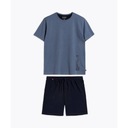 АТЛАНТИЧНАЯ ПИЖАМА NMP-365 WL24