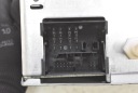 RADIO AUTORADIO CD 8M5T-18C815-AB FORD FOCUS MK2 LIFT 08-11photo 8
