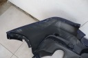 БАМПЕР ЗАДНІЙ ЗАД BMW X2 F39 M-PAKIET 8069137  (18896599033) фото min 11
