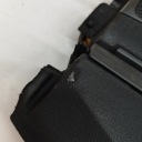 ÉTAGÈRE COUVERCLES DE COFFRE MERCEDES-BENZ AVEC (W222, V222, X222) A2226907604 27858550photo 8