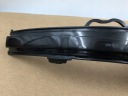 ПОВОРОТНІКИ ПОВОРОТНИКИ ДИНАМІЧНИЙ DYNAMIC LED (СВІТЛОДІОД) DO MERCEDES КЛАСС CLA W118 2019-  (18874424577) фото min 11