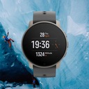 ZEGAREK SUUNTO SS050809000 9 PEAK PRO TITANIUM SLATE SMARTWATCH