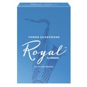 Rico Royal stroik do saksofonu 2,0 RKB1020
