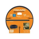 FISKARS САДОВЫЙ ШЛАНГ 13MM 1/2'' 20M-Q3