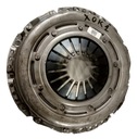 SACHS SET CLUTCH SET VOLVO C30 S40 II V40 V50 FORD C-MAX II FIESTA photo 3 - milautoparts-fr.ukrlive.com