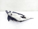 ЗАПЧАСТИ ВНУТРЕННИЕ PEUGEOT 1007 (KM_) 9659725577 34317437 1.4L 2007  фото 8