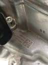 ЗАРЯДНИЙ ПРИСТРІЙ АКУМУЛЯТОРА INWERTER KIA XCEED 366002B675  фото 11