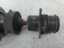 ALTERNATEUR FORD FOCUS II 4M5T-10300-KB 104210-3630 1.8 TDCIphoto 6