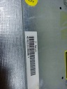 РАДИО РАДИО CD SEAT ALTEA  фото 6