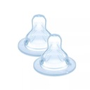 Размер размер бутылок x