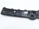 VW CADDY 2K7 GRILLE CALANDRE CHROME 2K7853655 2K7853651Aphoto 9