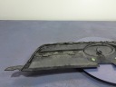 FORD C-MAX MK2 РЕШІТКА РАДІАТОРА РЕШІТКА AM51-R8200-B  (18763661627) фото min 6