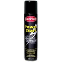 Самозапуск CARPLAN облегчает запуск двигателя - Power Start 300ML SPRAY