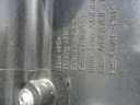 TOYOTA CH-R PROJECTEUR DROIT AVANT PHARE DROITE AVANTphoto 6