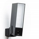 Компактная IP-камера Netatmo Presence 4 Мп (коробка).