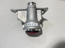 HINGE INTERNAL BMW 5 G60 G61 8839266  photo 8