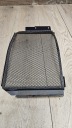 PROTECTION RADIATEUR YAMAHA MT-10 SPphoto 6