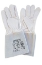 Перчатки TIG PREMIUM NATURAL WELDING размер 10