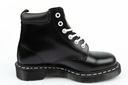 Topánky Glany Členkové čižmy Dr. Martens [16754001] Pohlavie Výrobok pre ženy