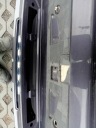 КРИШКА БАГАЖНИКА БАГАЖНИКА AUDI A5 8T КАБРІО S-LINE LZ4X  (18323854801) фото min 13