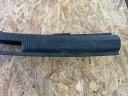 VW PASSAT B7 UNIVERSEL VARIANT PROTECTION SEUIL COUVERCLES DE COFFRE 3C9863459Cphoto 10