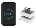 БЕСПРОВОДНОЙ АДАПТЕР CARLINKIT 5.0 TBOX PRO ANDROID AUTO APPLE CARPLAY