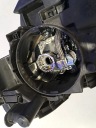 PHARE GAUCHE AVANT MERCEDES-BENZ R (W251, V251) A2518203761 34152508 3.0Lphoto 9