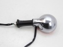 KAWASAKI VN 1500 LIGHTING TURNER RIGHT BACK ORIGINAL  photo 5