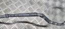 BMW F39 F40 F48 TUYAU FIL CARBURANTS 7464633photo 11