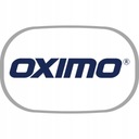 Задний дворник 350мм OXIMO WR306350