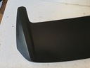 SPOILER SCREEN FACING LID REAR DODGE CALIBER 