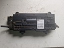 HAMULEC RĘCZNY RANGE ROVER SPORT L320 5H32-2C496-AC