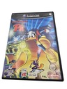 NINTENDO GAMECUBE DONALD DUCK PK