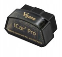 Диагностический интерфейс Vgate iCar Pro WIFI OBD2