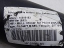 BMW 6 E63 M6 5.0 S85 05-10 ARBRE DE TRANSMISSION ORIGINAL 2282980photo 6