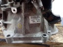 KIA PICANTO 3 17- 1.2 16V 84KM КОРОБКА ПЕРЕДАЧ МЕХАНІКА / МЕХАНІЧНА 8TE9  (18419060849) фото min 8