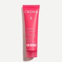CAUDALIE VINOHYDRA KREM INTENSYWNE NAWILŻENIE 60ML SKÓRA SUCHA