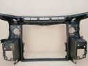 MERCEDES ML GLE GLS W166 PANNEAU AVANT RENFORCEMENT PARE-CHOCS AVANT A1666209300photo 10