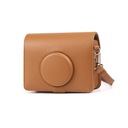 Чехол-чехол для FujiFilm Fuji INSTAX Mini EVO