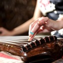 ЕЛАСТИЧНА СТРІЧКА ДЛЯ НІГТІВ GUZHENG: ЗРУЧНІСТЬ ТА МІЦНІСТЬ замовити