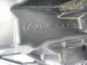 TOYOTA LEXUS UX,VX200,VX250H,UX300E FULL-LED PHARE AVANT DROITE CÔTÉphoto 9