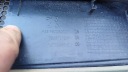 PEUGEOT 308 II T9 DOUBLURE DE PASSAGE DE ROUE 98008282XTphoto 8