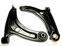 Маятник LP 2PCS HONDA JAZZ II GD 2002-08 нижняя передняя